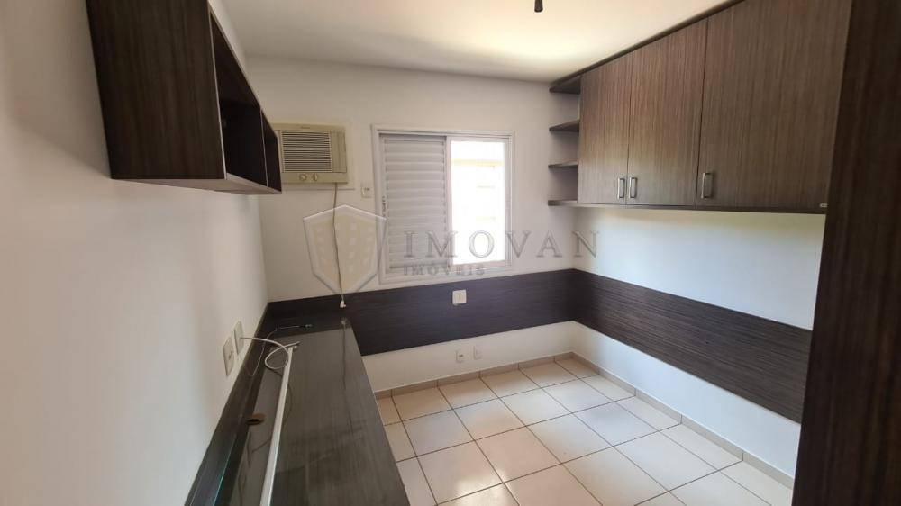 Alugar Apartamento / Padrão em Ribeirão Preto R$ 2.200,00 - Foto 17