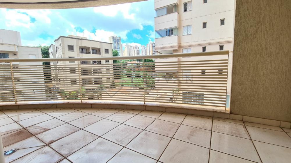 Alugar Apartamento / Padrão em Ribeirão Preto R$ 2.200,00 - Foto 5