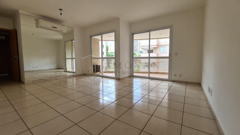 Alugar Apartamento / Padrão em Ribeirão Preto R$ 2.200,00 - Foto 4