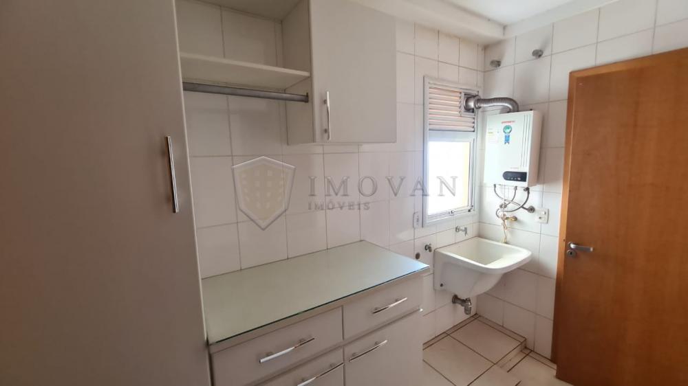 Alugar Apartamento / Padrão em Ribeirão Preto R$ 2.200,00 - Foto 9