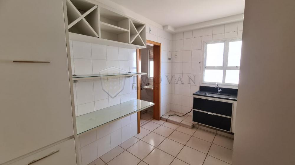 Alugar Apartamento / Padrão em Ribeirão Preto R$ 2.200,00 - Foto 6