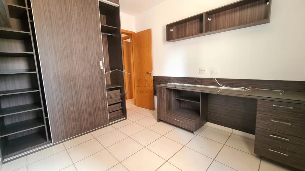 Alugar Apartamento / Padrão em Ribeirão Preto R$ 2.200,00 - Foto 16