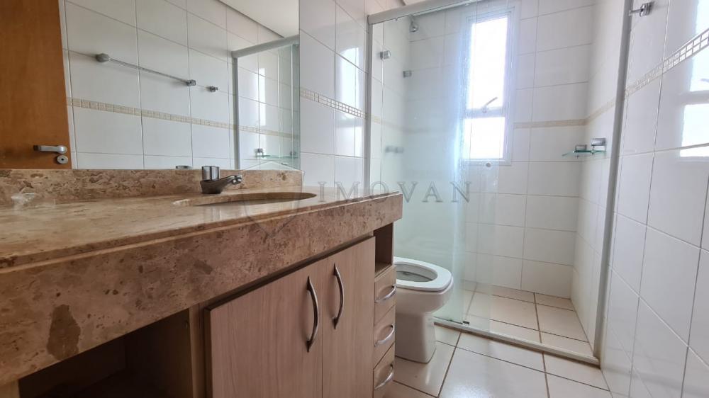 Alugar Apartamento / Padrão em Ribeirão Preto R$ 2.200,00 - Foto 15