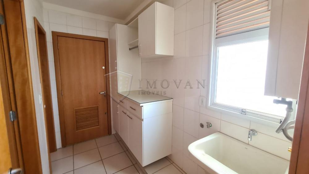 Alugar Apartamento / Padrão em Ribeirão Preto R$ 2.200,00 - Foto 8