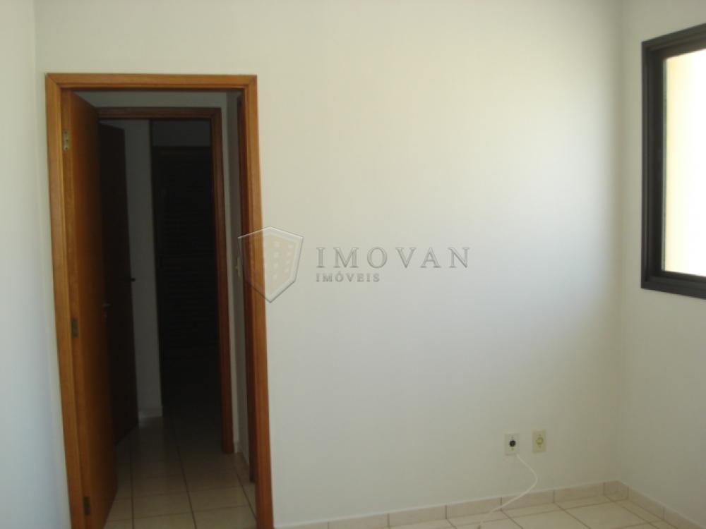 Alugar Apartamento / Padrão em Ribeirão Preto R$ 950,00 - Foto 3
