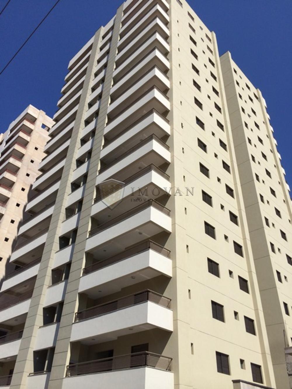 Comprar Apartamento / Cobertura em Ribeirão Preto R$ 884.300,00 - Foto 2