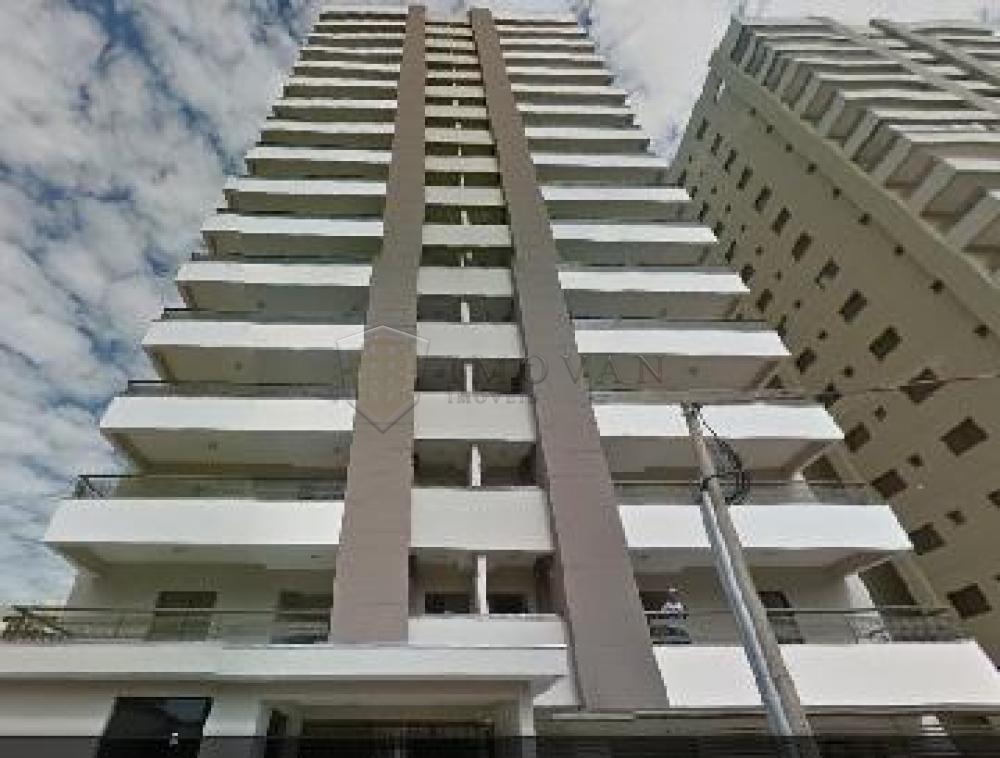 Comprar Apartamento / Cobertura em Ribeirão Preto R$ 905.000,00 - Foto 3