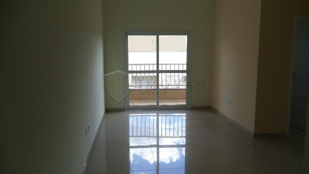 Comprar Apartamento / Padrão em Ribeirão Preto R$ 350.000,00 - Foto 3