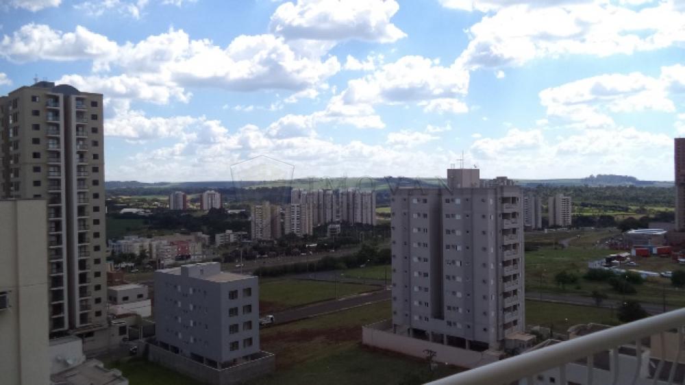 Comprar Apartamento / Padrão em Ribeirão Preto R$ 350.000,00 - Foto 5