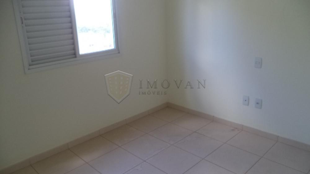 Comprar Apartamento / Padrão em Ribeirão Preto R$ 350.000,00 - Foto 8