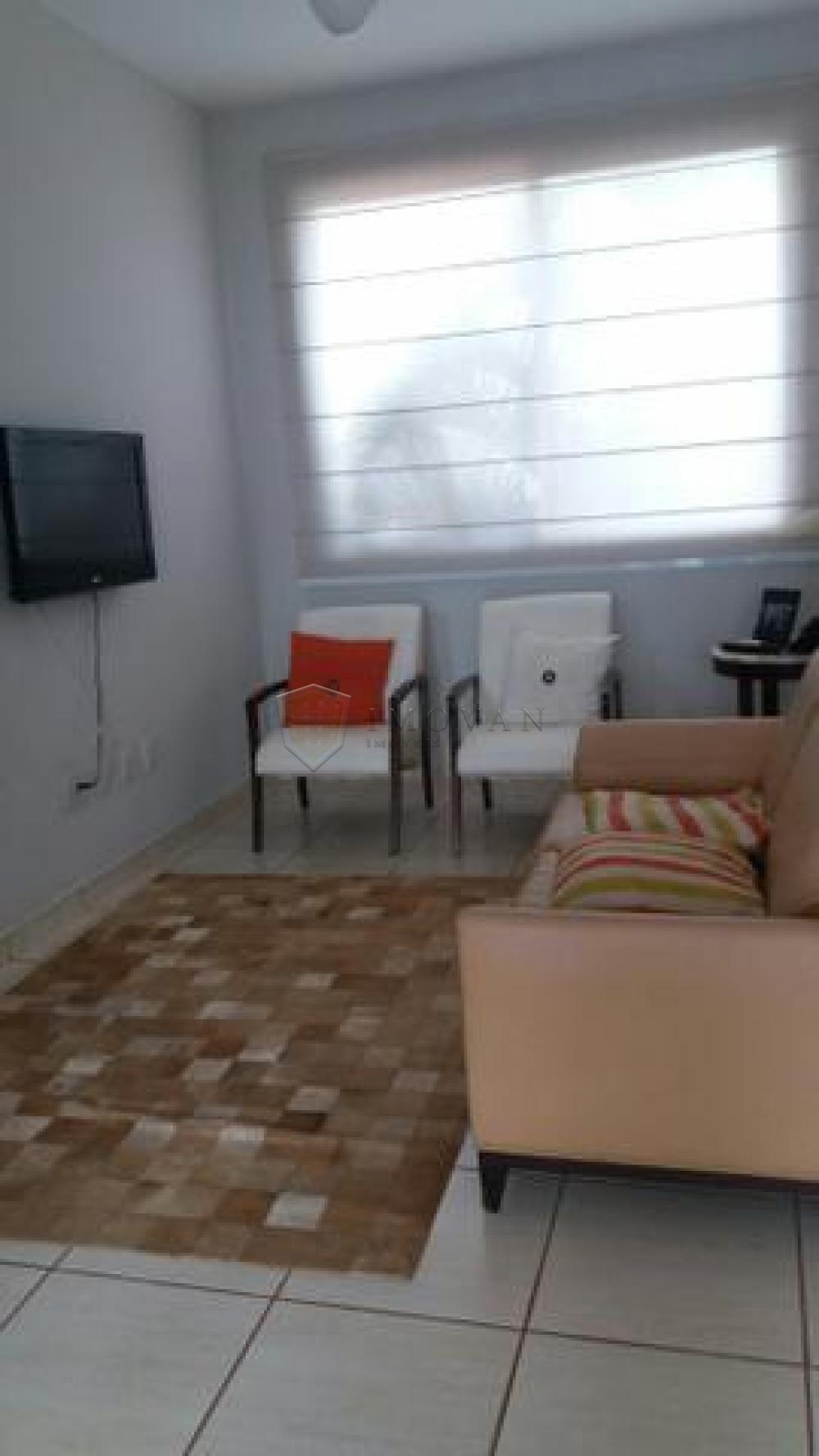 Comprar Casa / Condomínio em Ribeirão Preto R$ 1.060.000,00 - Foto 4
