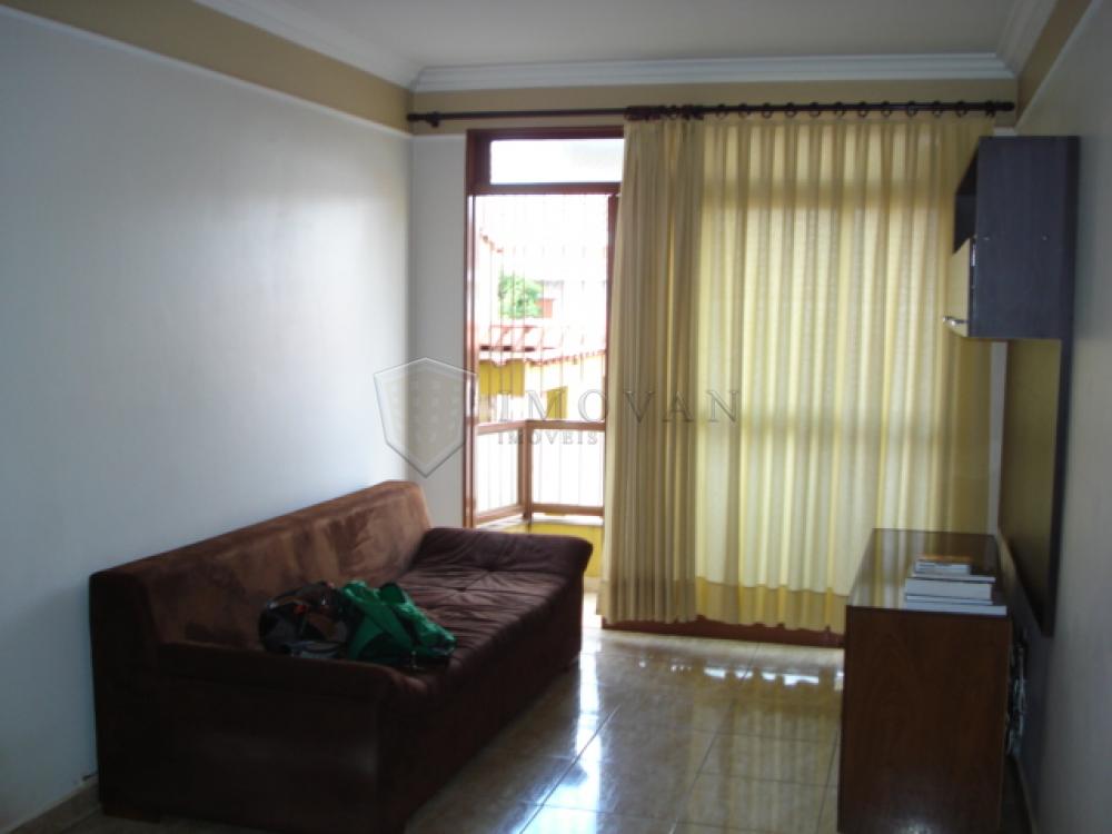 Comprar Apartamento / Padrão em Ribeirão Preto R$ 270.000,00 - Foto 4