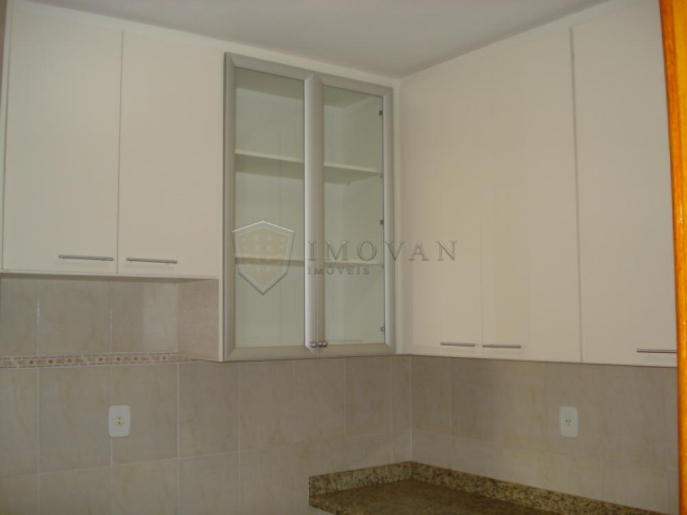 Comprar Apartamento / Padrão em Ribeirão Preto R$ 270.000,00 - Foto 3