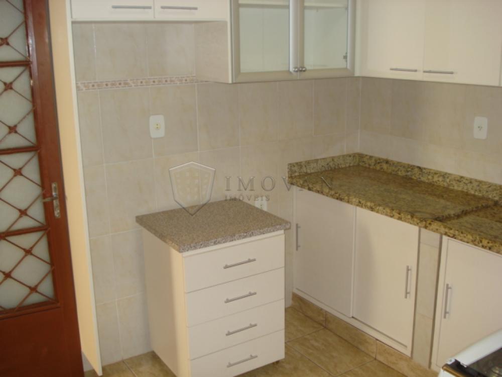 Comprar Apartamento / Padrão em Ribeirão Preto R$ 270.000,00 - Foto 8