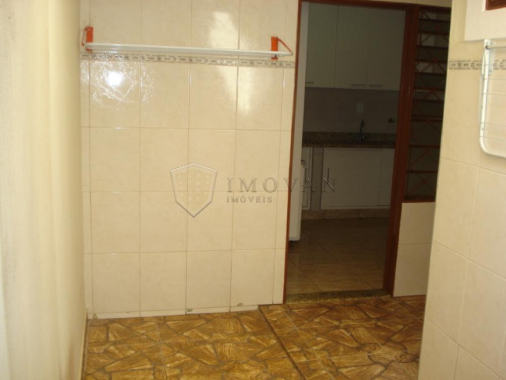 Comprar Apartamento / Padrão em Ribeirão Preto R$ 270.000,00 - Foto 10