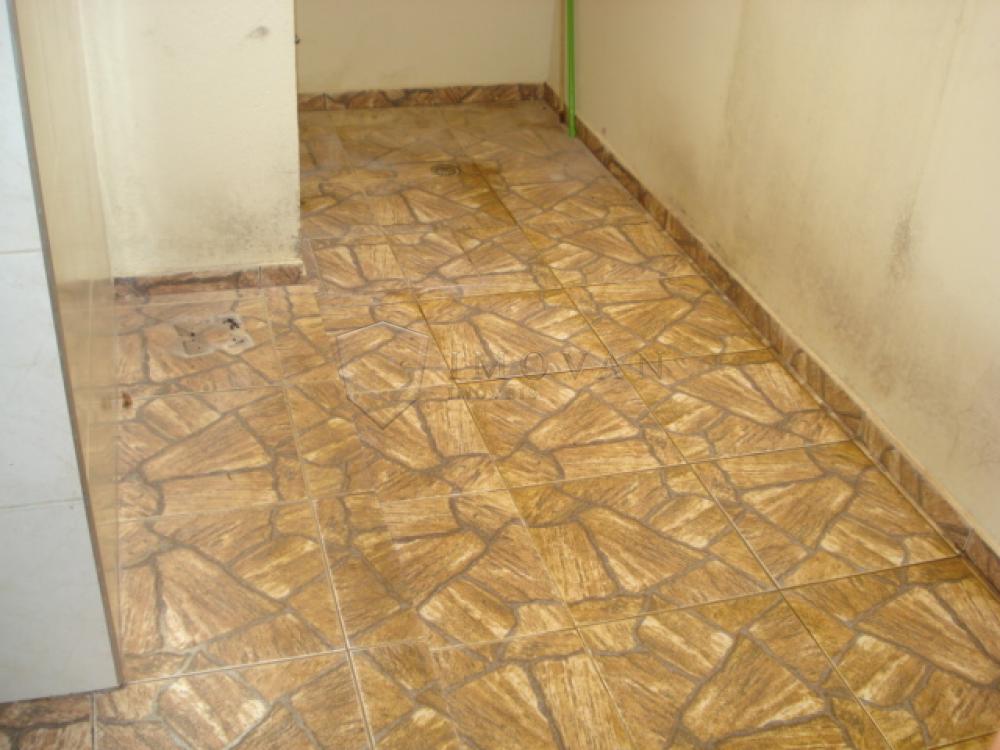 Comprar Apartamento / Padrão em Ribeirão Preto R$ 270.000,00 - Foto 13