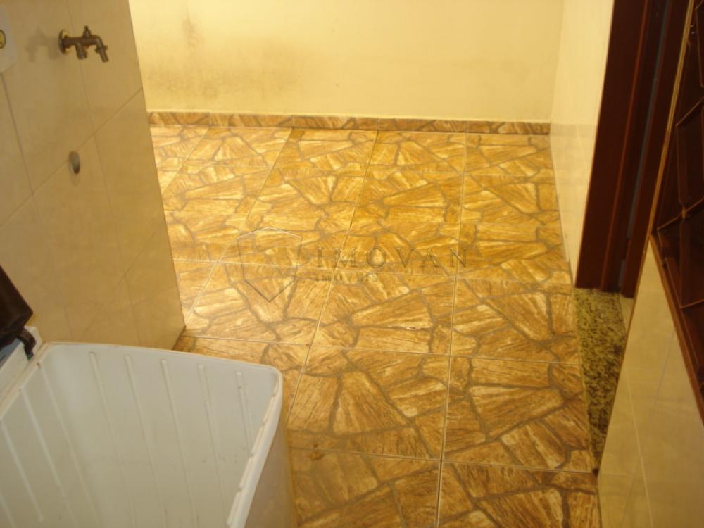 Comprar Apartamento / Padrão em Ribeirão Preto R$ 270.000,00 - Foto 12