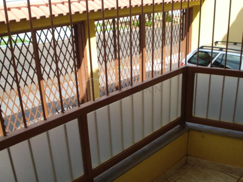 Comprar Apartamento / Padrão em Ribeirão Preto R$ 270.000,00 - Foto 16
