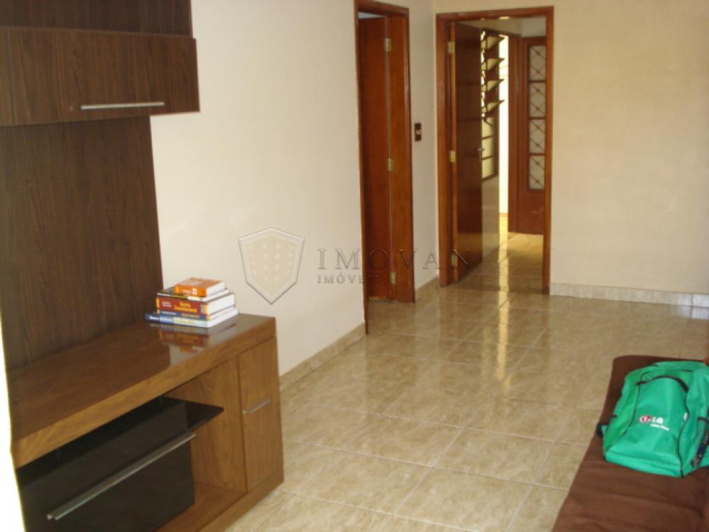 Comprar Apartamento / Padrão em Ribeirão Preto R$ 270.000,00 - Foto 18