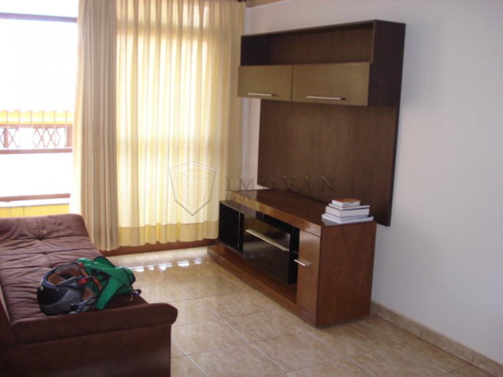 Comprar Apartamento / Padrão em Ribeirão Preto R$ 270.000,00 - Foto 19