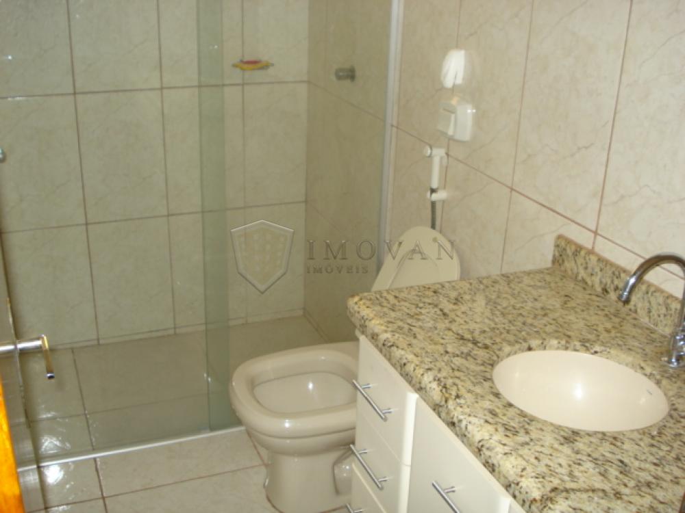 Comprar Apartamento / Padrão em Ribeirão Preto R$ 270.000,00 - Foto 21