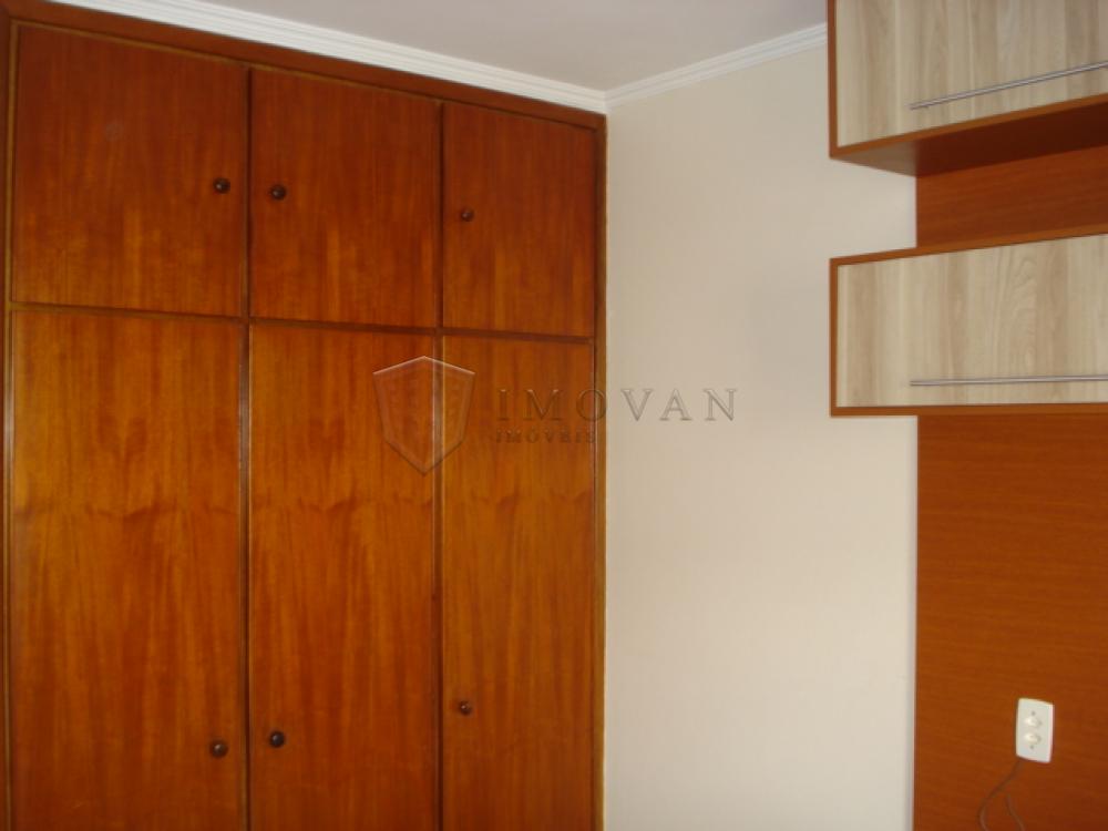 Comprar Apartamento / Padrão em Ribeirão Preto R$ 270.000,00 - Foto 23