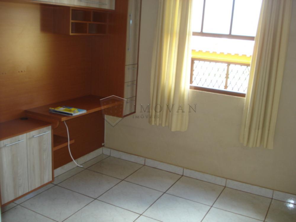 Comprar Apartamento / Padrão em Ribeirão Preto R$ 270.000,00 - Foto 24