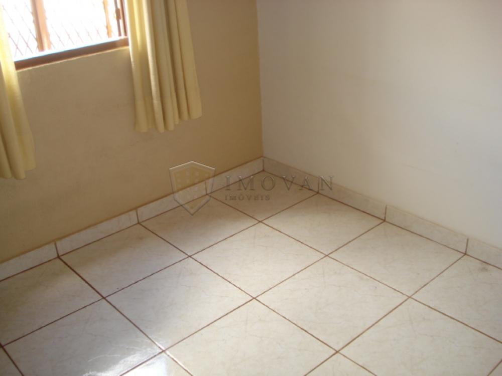 Comprar Apartamento / Padrão em Ribeirão Preto R$ 270.000,00 - Foto 25