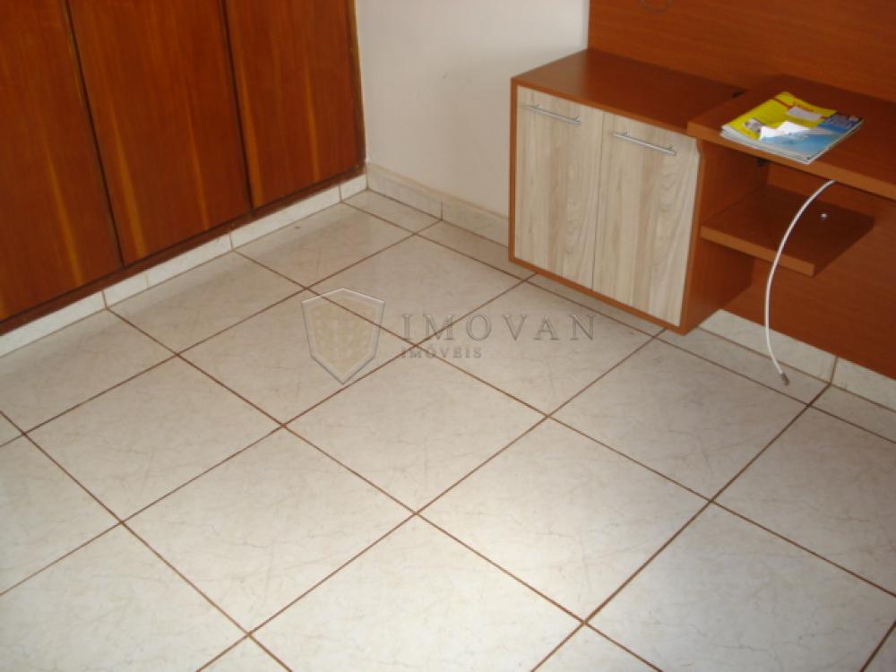 Comprar Apartamento / Padrão em Ribeirão Preto R$ 270.000,00 - Foto 26