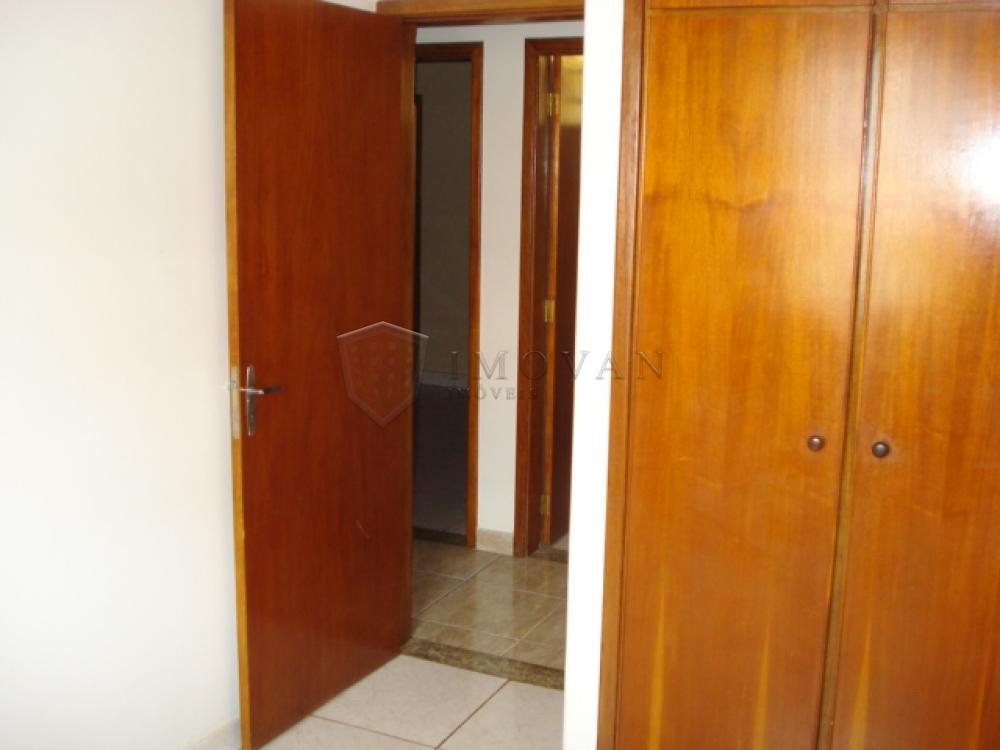 Comprar Apartamento / Padrão em Ribeirão Preto R$ 270.000,00 - Foto 27