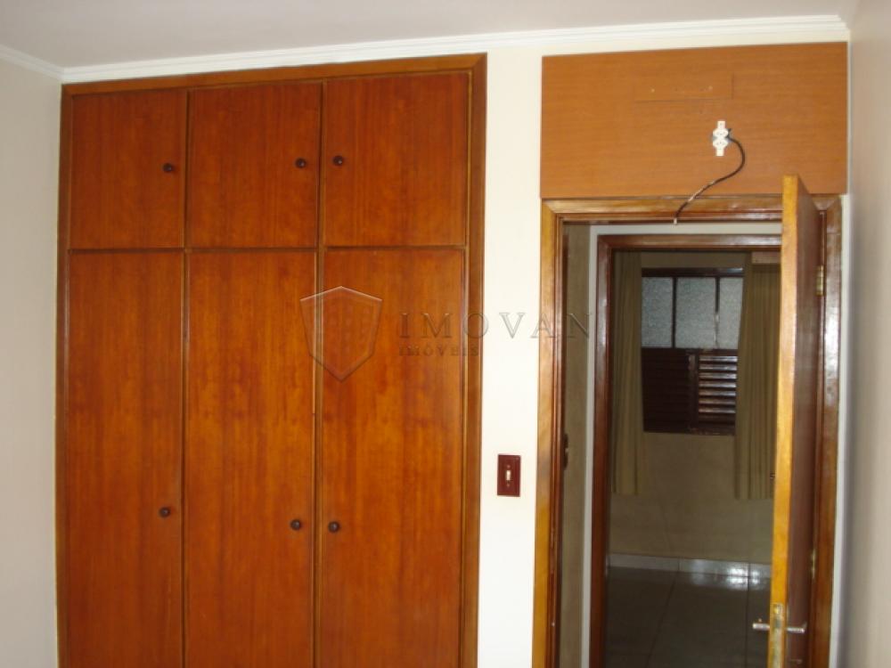 Comprar Apartamento / Padrão em Ribeirão Preto R$ 270.000,00 - Foto 28