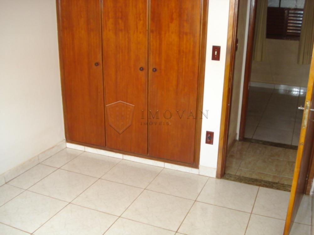 Comprar Apartamento / Padrão em Ribeirão Preto R$ 270.000,00 - Foto 29