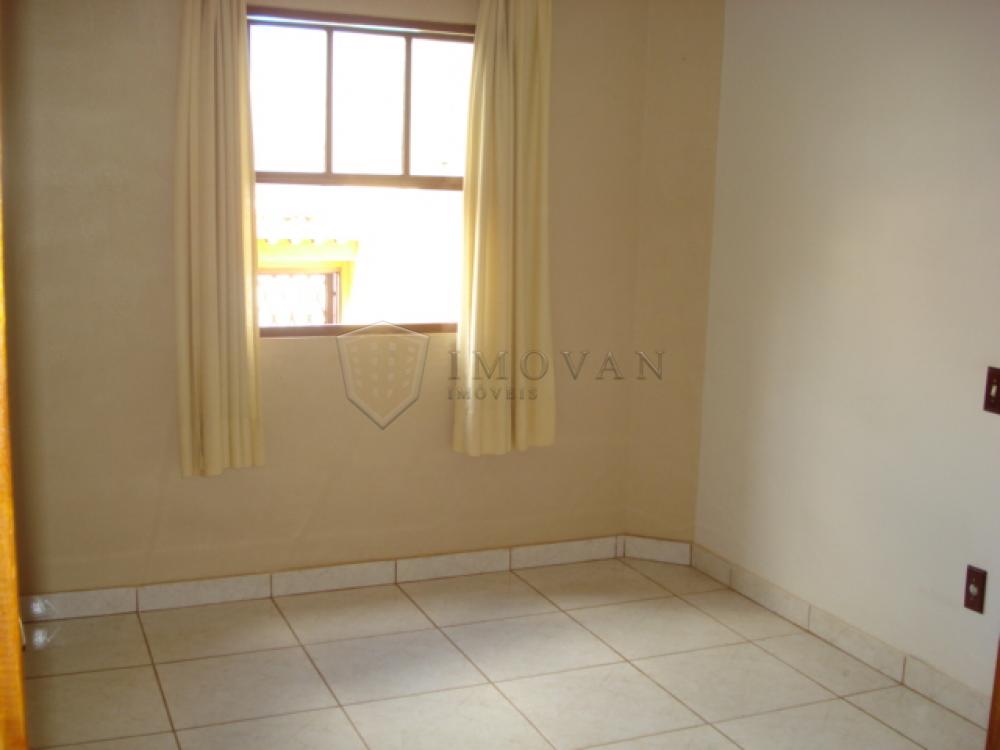 Comprar Apartamento / Padrão em Ribeirão Preto R$ 270.000,00 - Foto 30