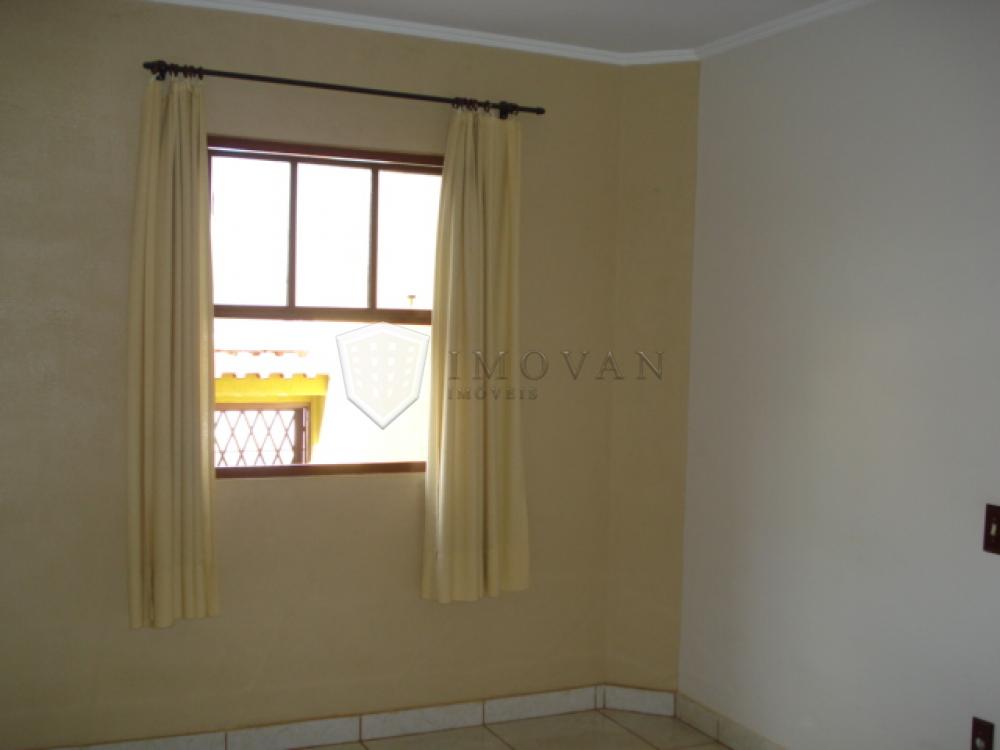 Comprar Apartamento / Padrão em Ribeirão Preto R$ 270.000,00 - Foto 31