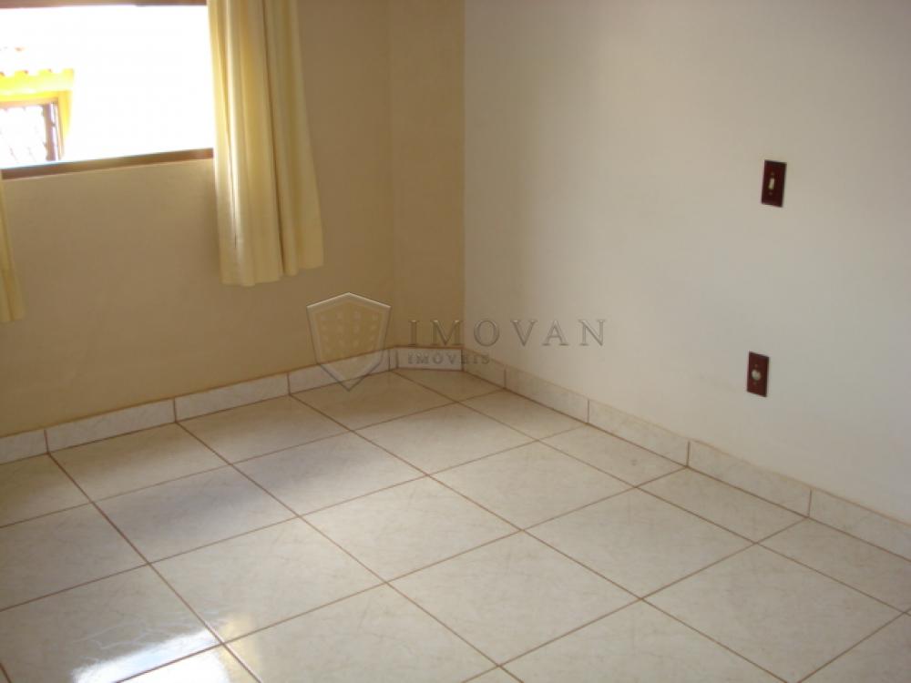 Comprar Apartamento / Padrão em Ribeirão Preto R$ 270.000,00 - Foto 32