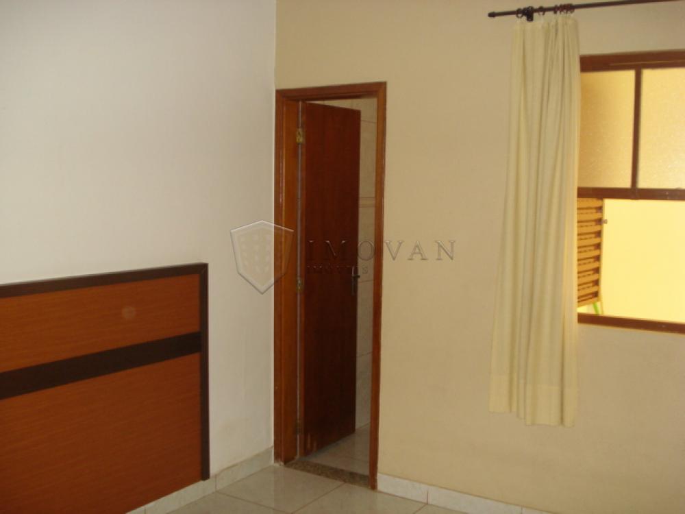 Comprar Apartamento / Padrão em Ribeirão Preto R$ 270.000,00 - Foto 33