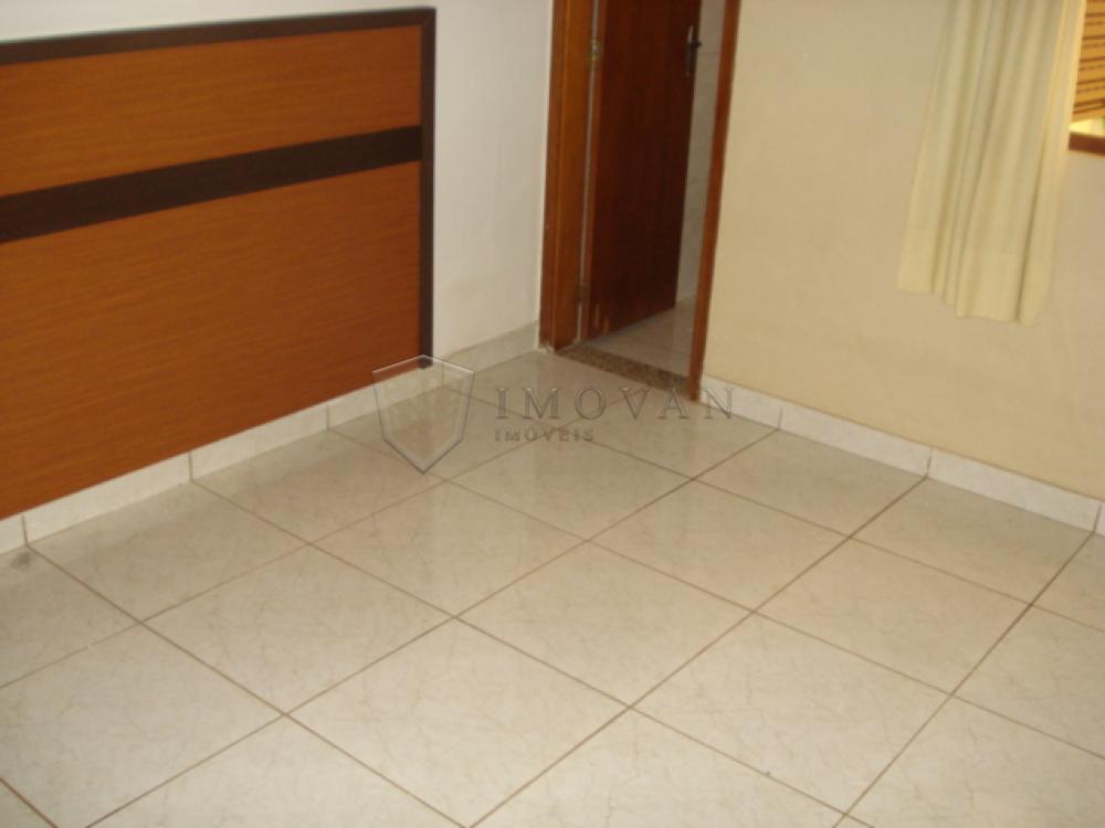 Comprar Apartamento / Padrão em Ribeirão Preto R$ 270.000,00 - Foto 34