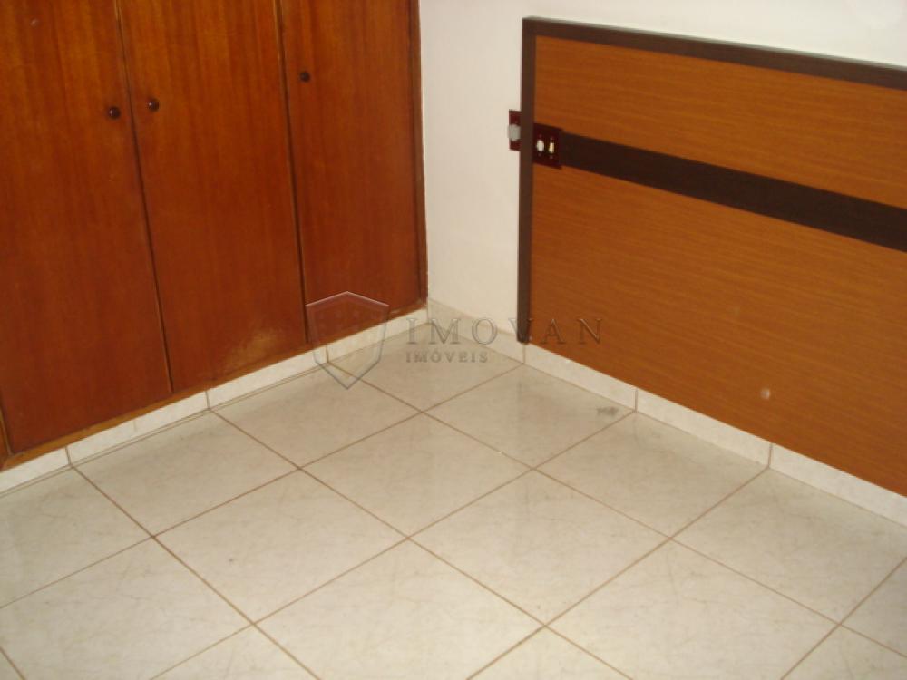 Comprar Apartamento / Padrão em Ribeirão Preto R$ 270.000,00 - Foto 35