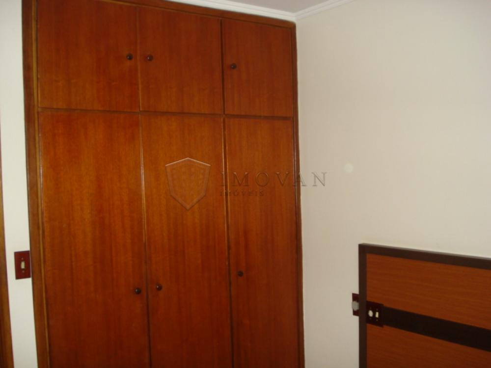 Comprar Apartamento / Padrão em Ribeirão Preto R$ 270.000,00 - Foto 36