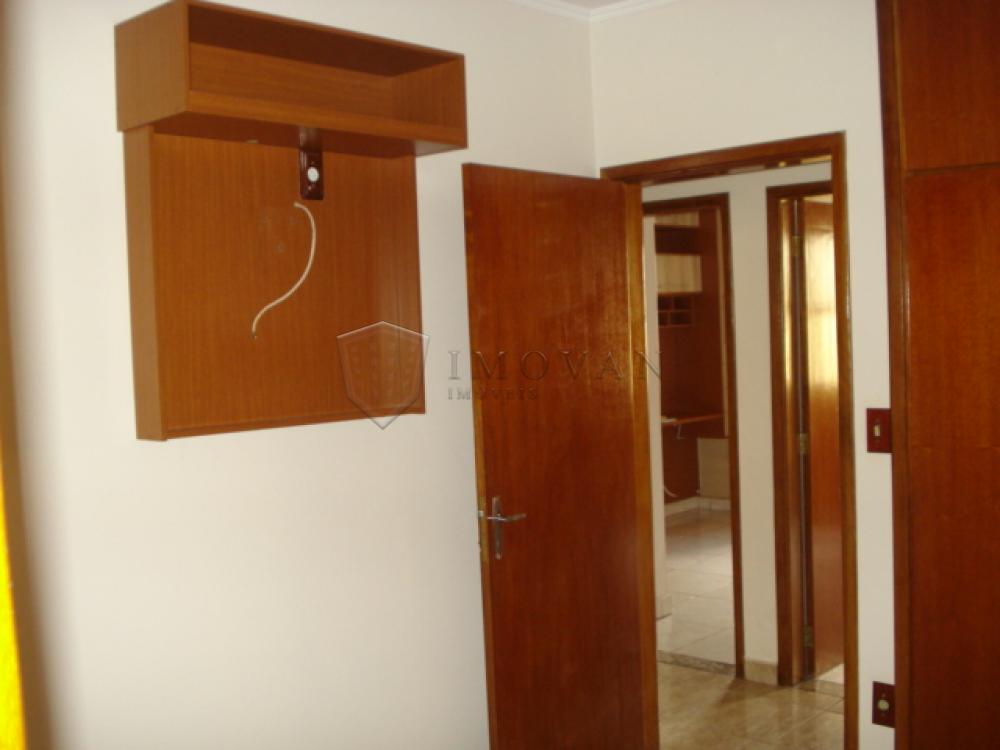 Comprar Apartamento / Padrão em Ribeirão Preto R$ 270.000,00 - Foto 37