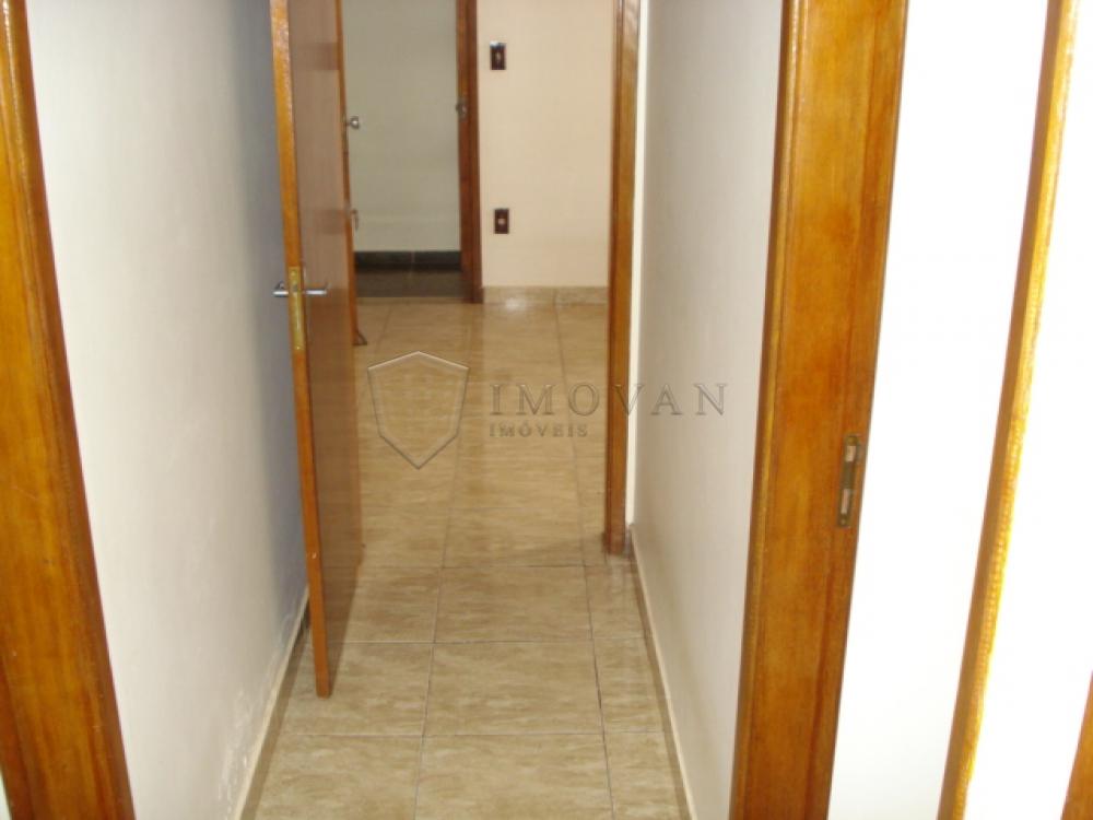 Comprar Apartamento / Padrão em Ribeirão Preto R$ 270.000,00 - Foto 41