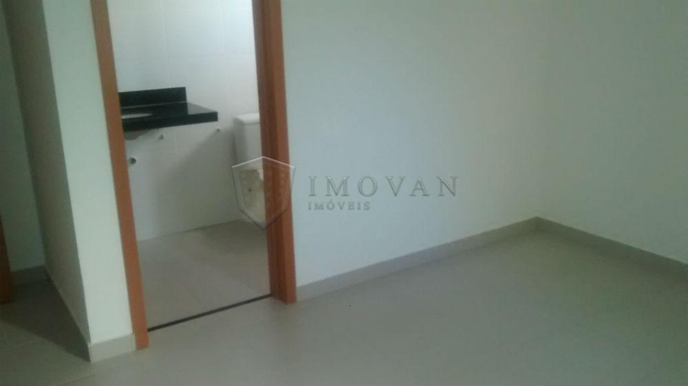 Comprar Apartamento / Padrão em Ribeirão Preto R$ 520.000,00 - Foto 17