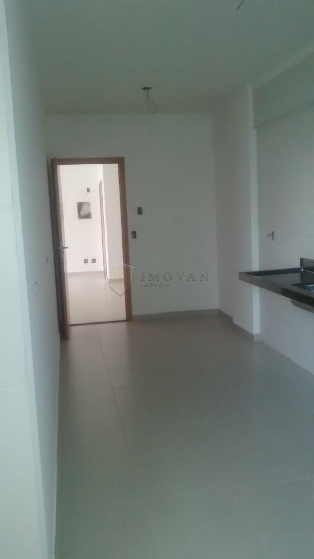 Comprar Apartamento / Padrão em Ribeirão Preto R$ 520.000,00 - Foto 2