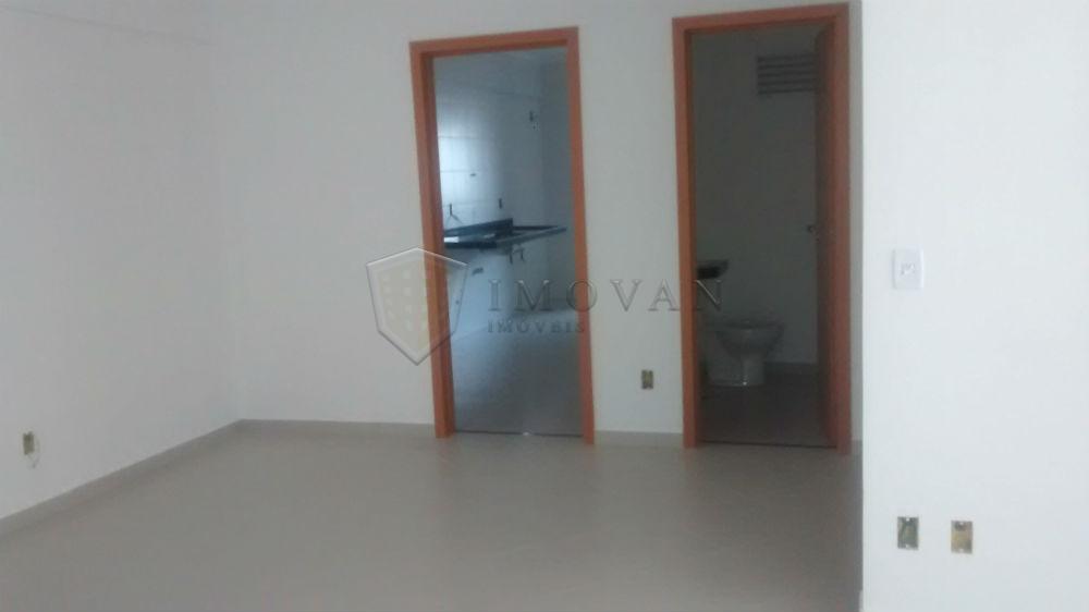 Comprar Apartamento / Padrão em Ribeirão Preto R$ 517.000,00 - Foto 5