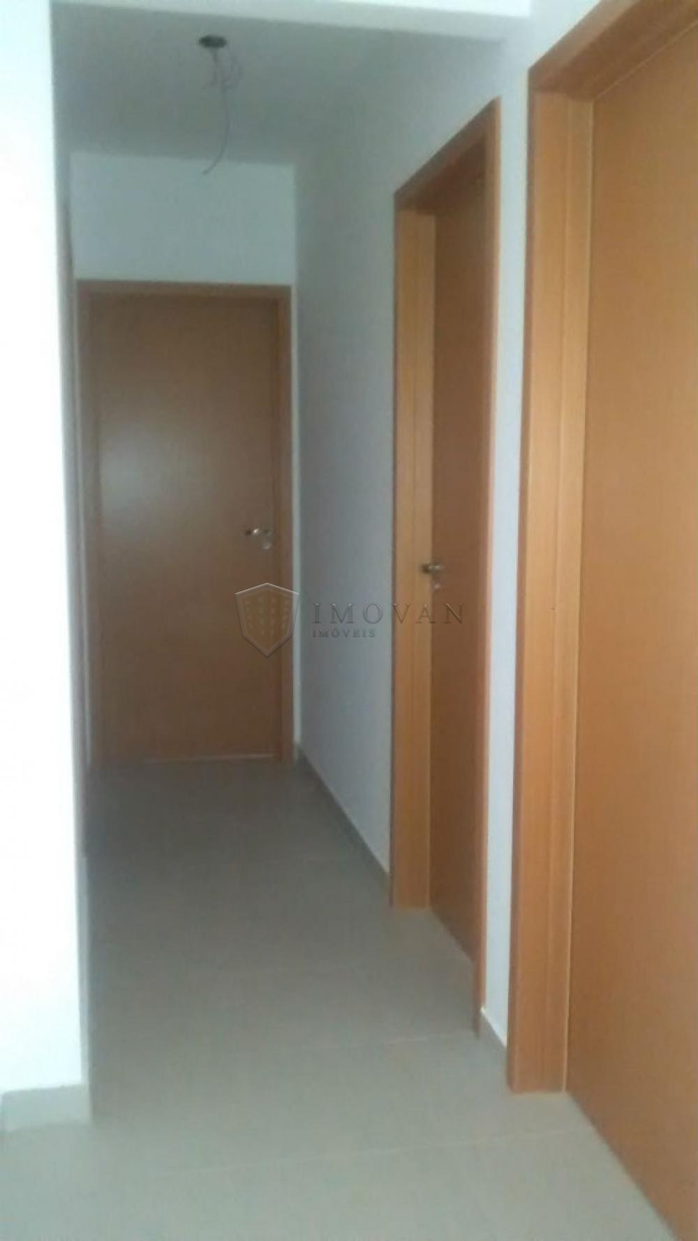 Comprar Apartamento / Padrão em Ribeirão Preto R$ 517.000,00 - Foto 9