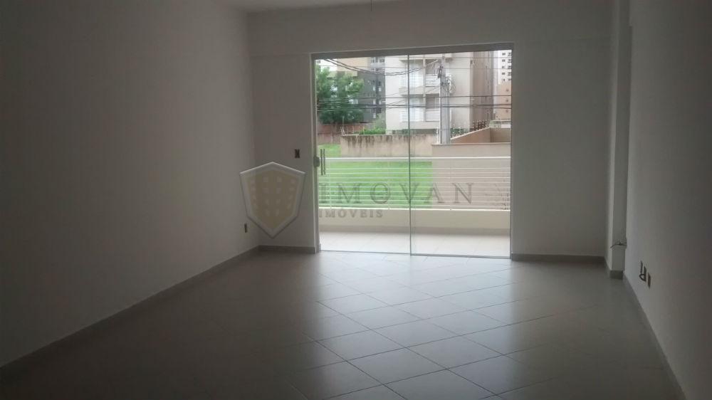 Comprar Apartamento / Padrão em Ribeirão Preto R$ 474.000,00 - Foto 3
