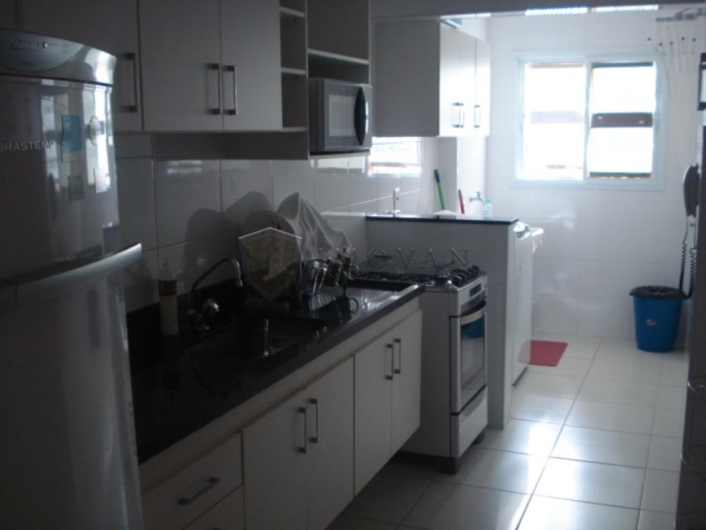 Comprar Apartamento / Padrão em Ribeirão Preto R$ 375.000,00 - Foto 9