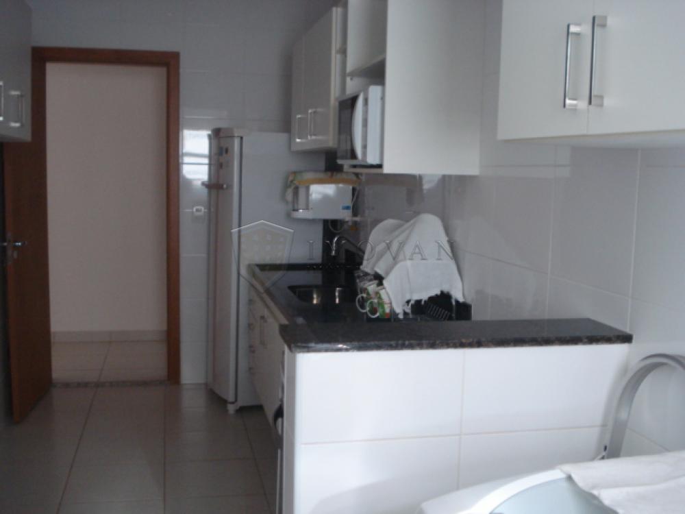 Comprar Apartamento / Padrão em Ribeirão Preto R$ 375.000,00 - Foto 10