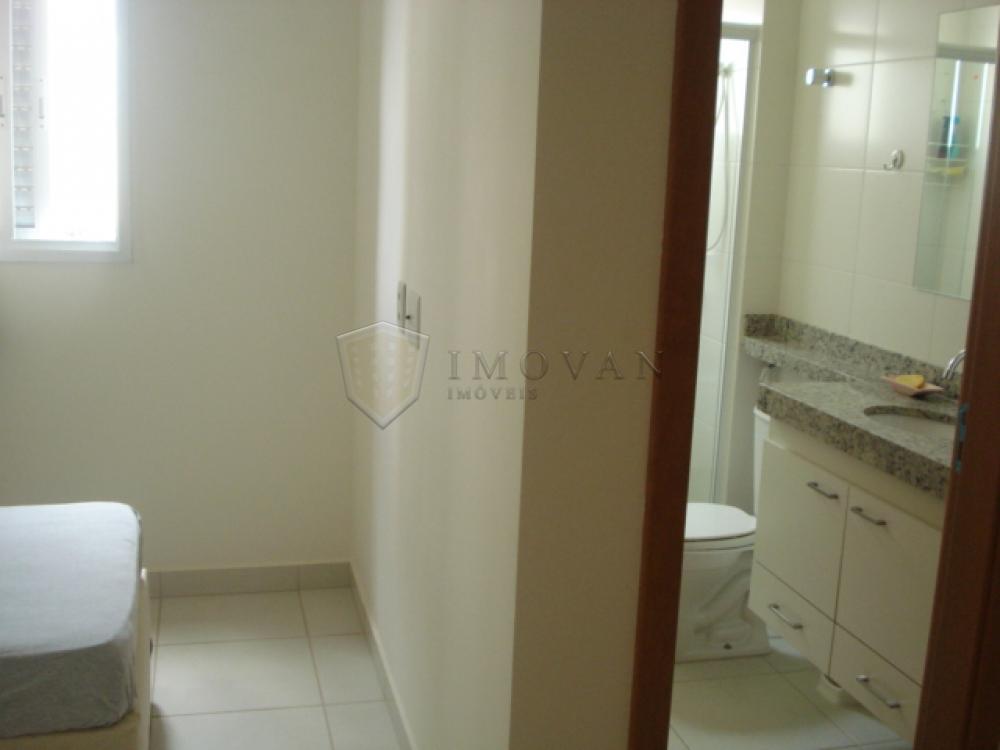 Comprar Apartamento / Padrão em Ribeirão Preto R$ 375.000,00 - Foto 14