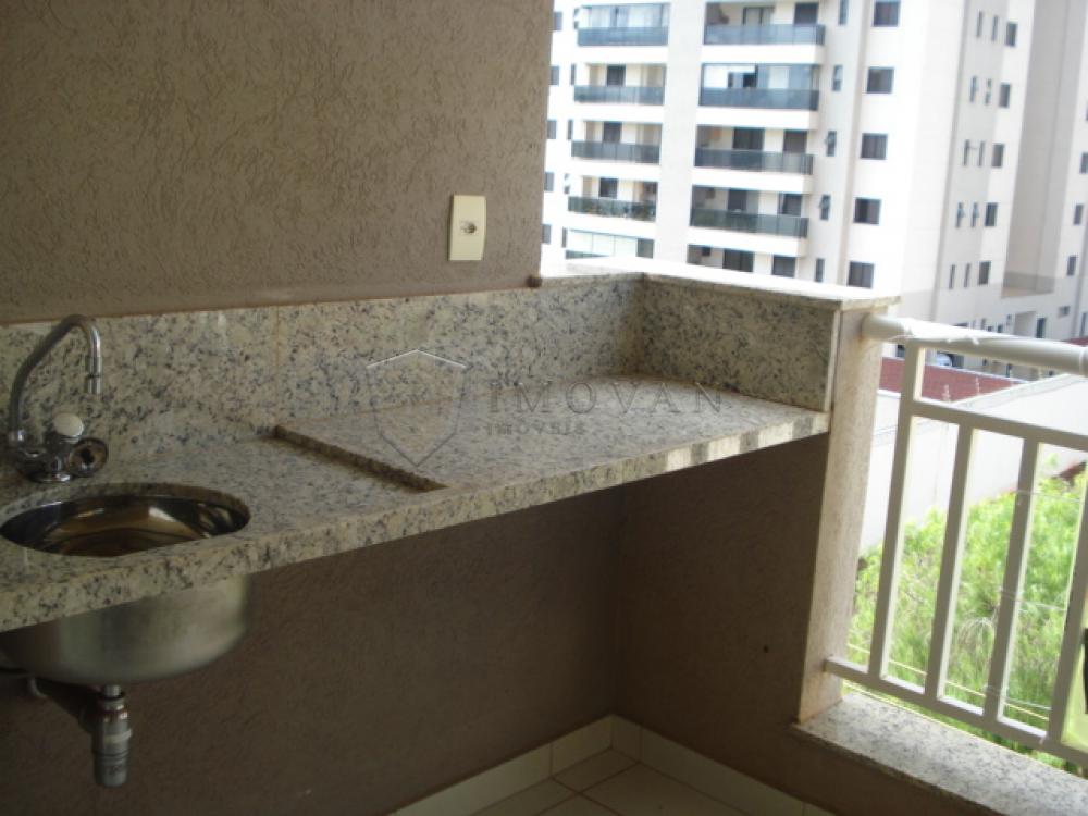 Comprar Apartamento / Padrão em Ribeirão Preto R$ 375.000,00 - Foto 7